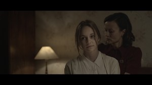 in_the_still_of_the_night_3