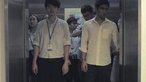 love_at_first_height_1