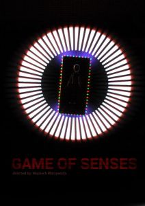 game_of_senses_movie_poster