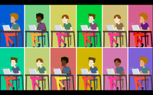 reinventing_the_reel_5