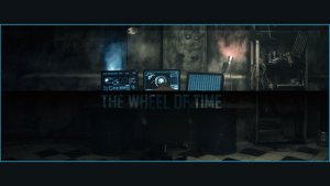 the_wheel_of_time_1