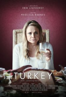 turkey_movie_poster