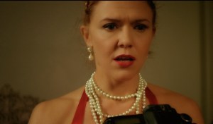 boudoir_movie_poster