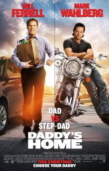 daddys_home_poster