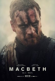 macbeth_movie_poster