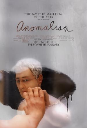 ANOMALISA_poster