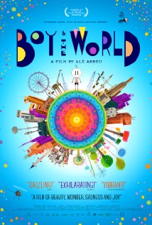 boy_and_the_world