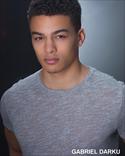gabriel_darku