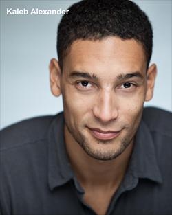 kaleb_alexander