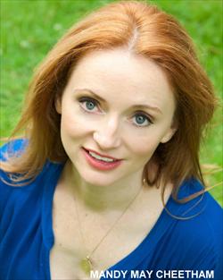 mandy_may_cheetham