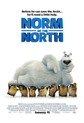 norm_of_the_north_poster.jpg