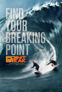 point_break_poster