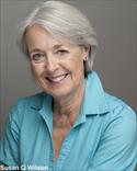 susan_q_wilson