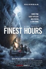 the_finest_hours