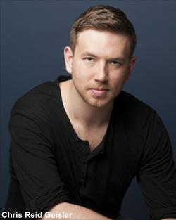 chris_reid-geisler