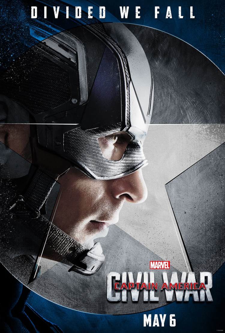 captain_america_civil_war_poster_2