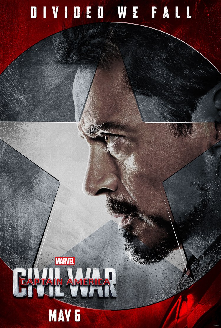 captain_america_civil_war_poster_3