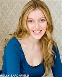 holly_sarchfield_small.jpg