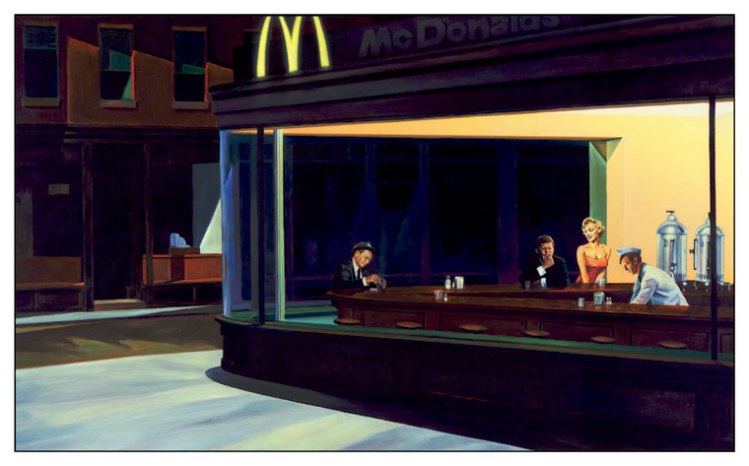 nighthawks_kennedy_monroe
