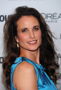 andiemacdowell.jpg