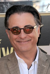 andygarcia.jpg