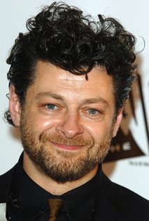 andyserkis