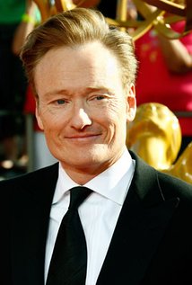 conanobrien