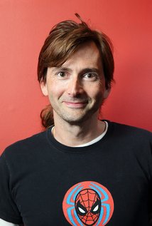 davidtennant