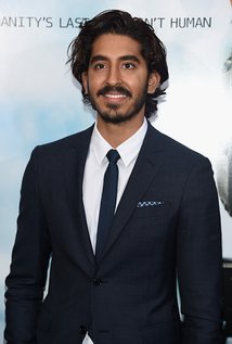 devpatel.jpg