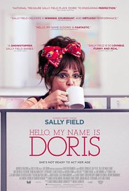 hello_my_name_is_doris