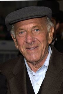 jackklugman