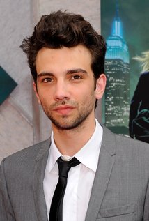 jaybaruchel.jpg