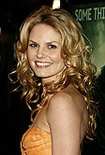 jennifermorrison