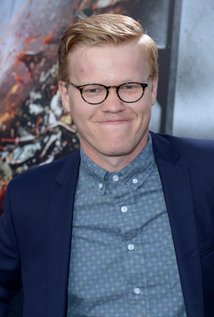 jesseplemons.jpg