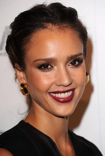 jessicaalba.jpg