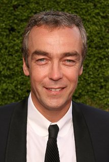 johnhannah.jpg