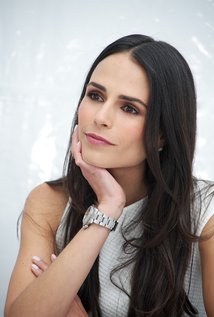 jordanabrewster.jpg