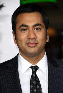 kalpenn