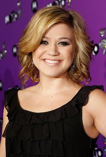 kellyclarkson