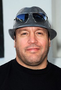 kevinjames