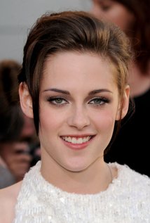 kristenstewart.jpg