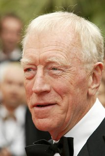 maxvonsydow.jpg