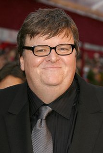michaelmoore.jpg