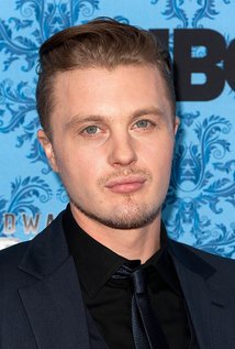 michaelpitt