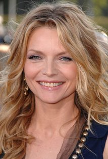 michellepfeiffer