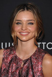 mirandakerr.jpg