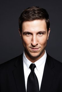 pabloschreiber.jpg