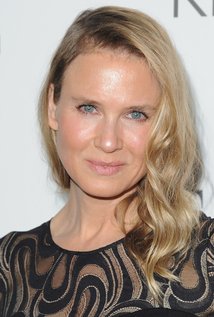 reneezellweger.jpg