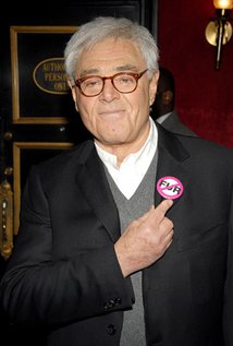 richarddonner