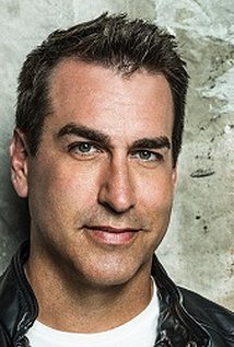 robriggle.jpg